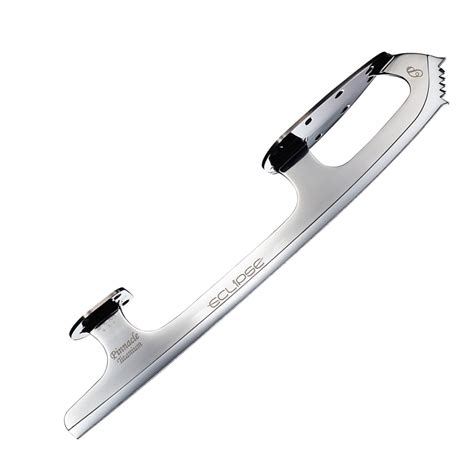 Figure Skate Blade
