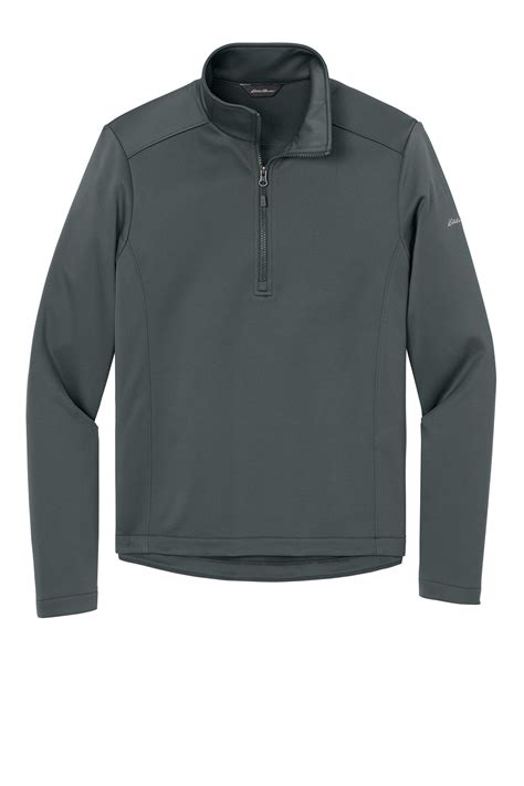 Fleece Mid-Layer