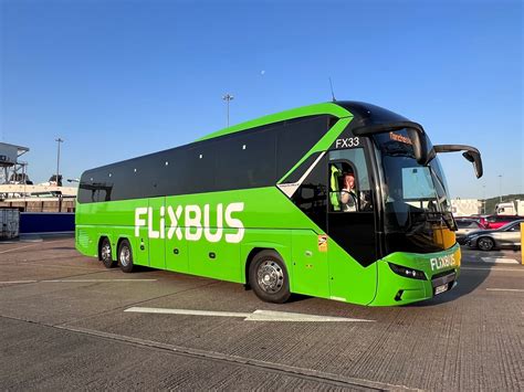 FlixBus