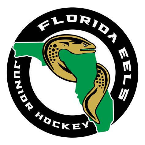 Florida Eels Team