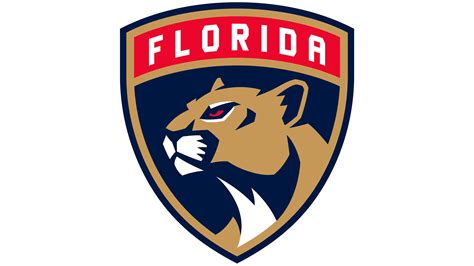 Florida Panthers