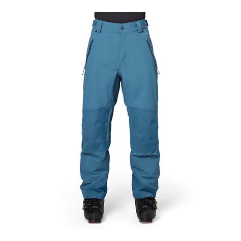 Flylow Chemical Pants