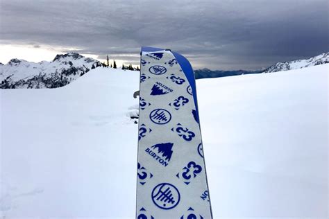G3 Splitboard+ Universal Skins