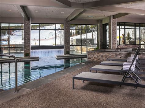 Grand Colorado on Peak 8 Pools