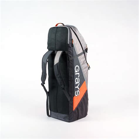 Grays Hockey Alpha X Kit Bag