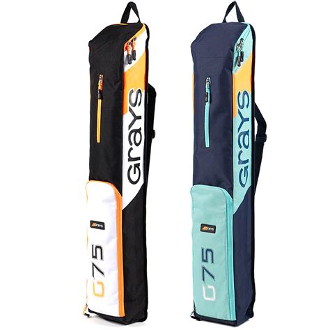 Grays Hockey Stick Bag