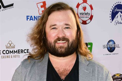 Haley Joel Osment