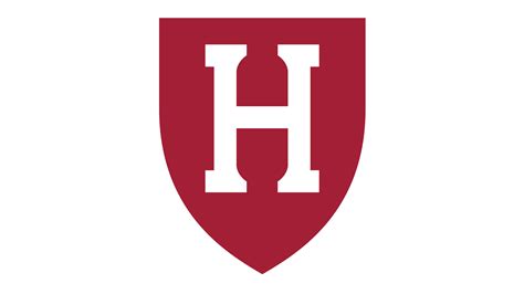 Harvard University Crimson Logo