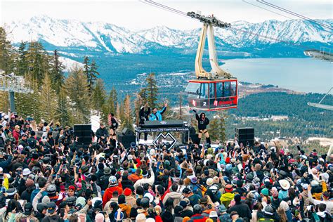 Heavenly 70th Anniversary