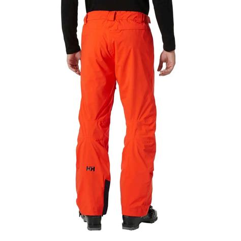 Helly Hansen Legendary Insulated Ski Pant