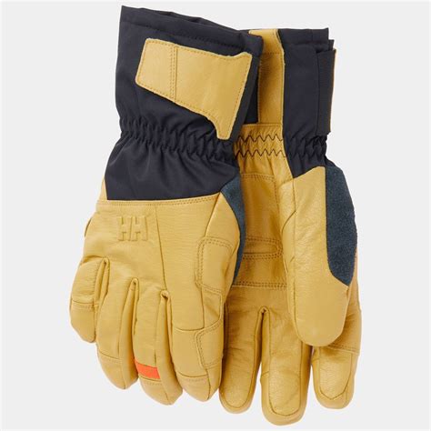 Helly Hansen Odin Winter Glove
