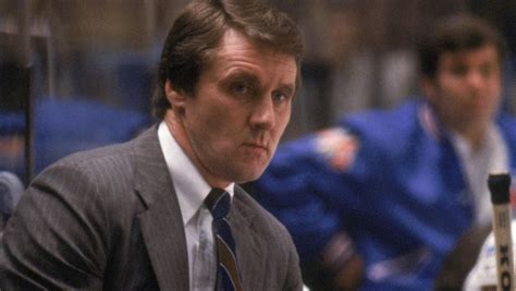 Herb Brooks