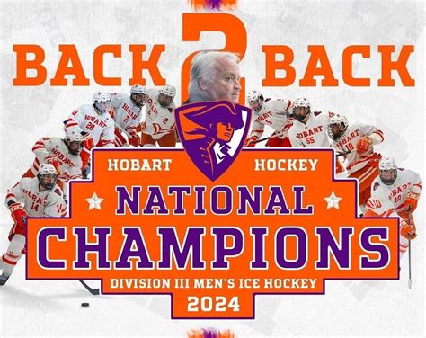 Hobart Statesmen win National Championship
