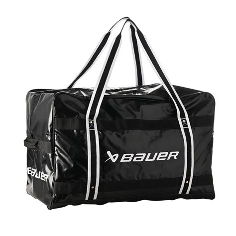 Hockey Bag