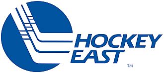 Hockey East logo