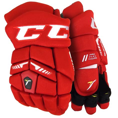 Hockey Gloves