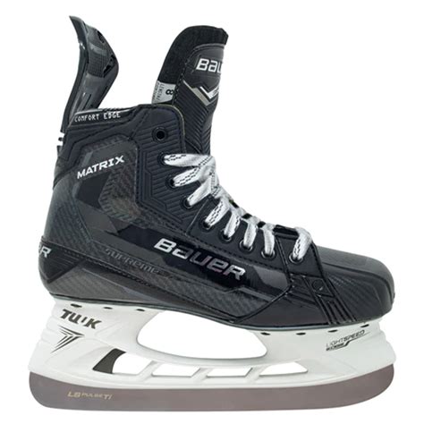 Hockey Skates