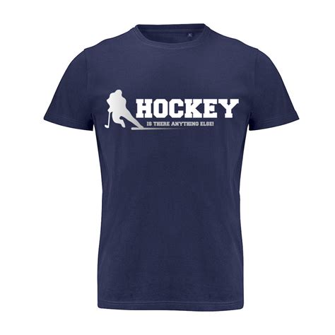 Hockey T-Shirt