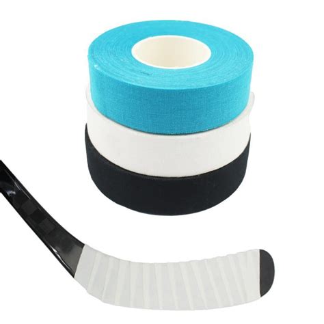 Hockey Tape