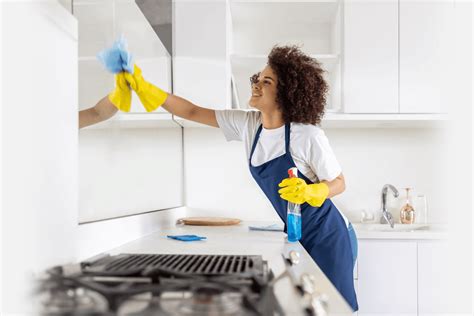 Housekeeping Jobs
