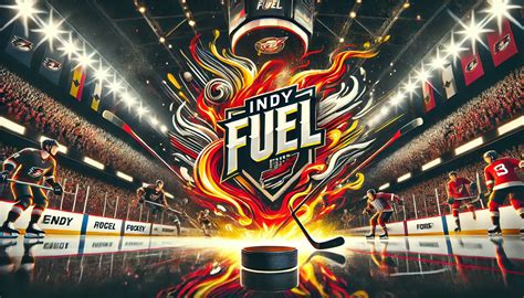 Indy Fuel Team