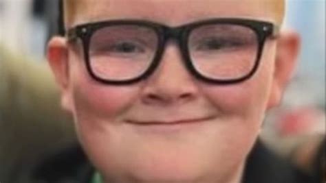 Jack Murray GoFundMe