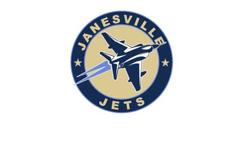 Janesville Jets Schedule