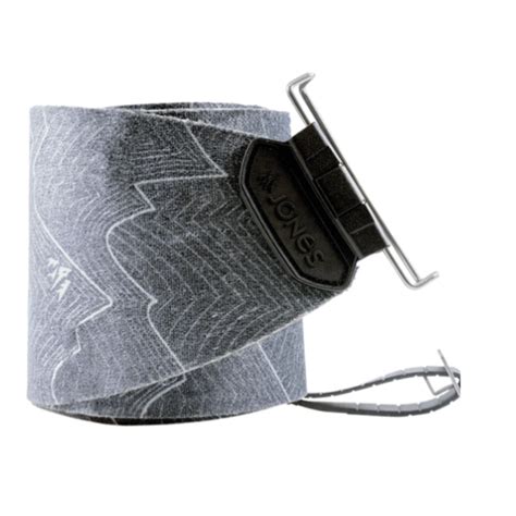 Jones Nomad Pro Skins