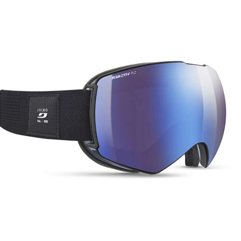 Julbo Lightyear OTG Goggles