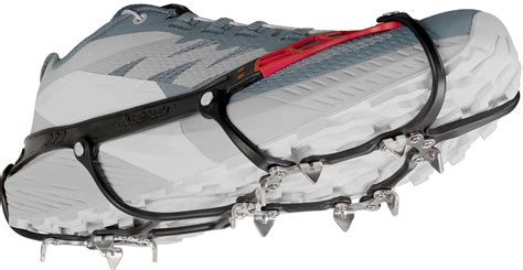 Kahtoola MICROspikes