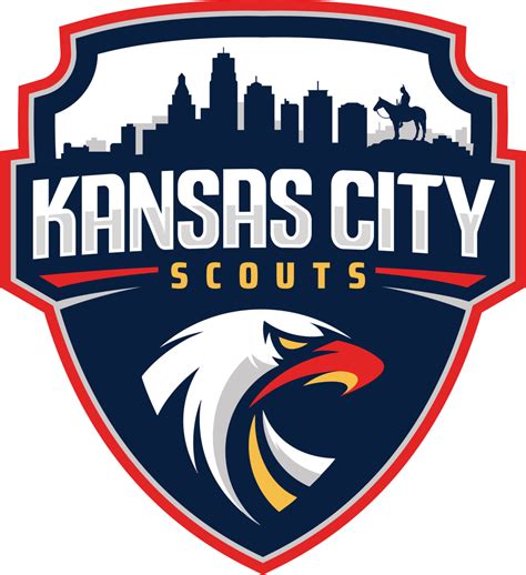 Kansas City Scouts