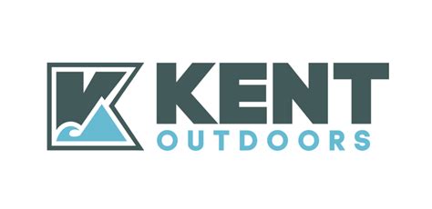 Kent Outdoors Brands
