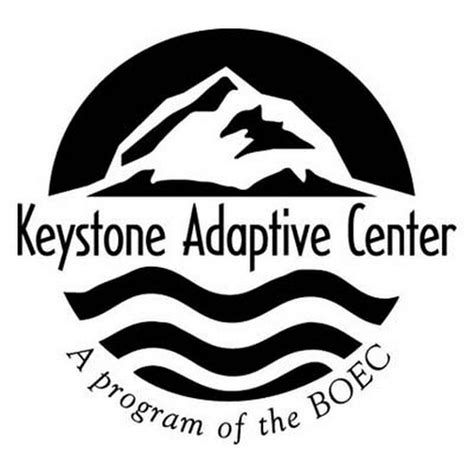 Keystone Adaptive Center