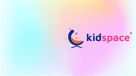 Kidspace Babyspace