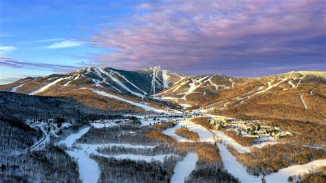 Killington, VT