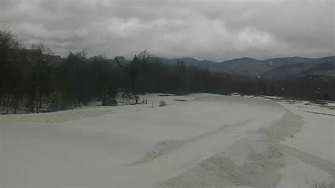 Killington Mountain View Cam