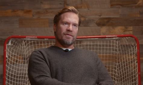 Kimmo Timonen