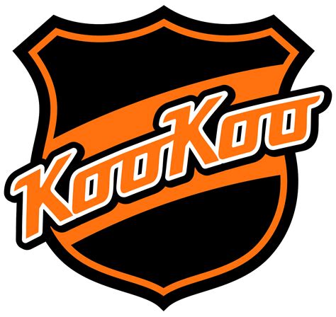KooKoo Logo