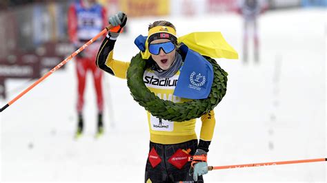 Kranskulla and Kransmas