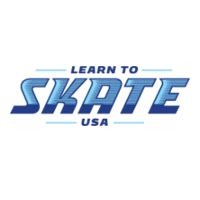 Learn to Skate USA