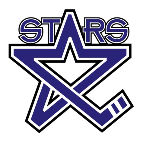 Lincoln Stars Logo