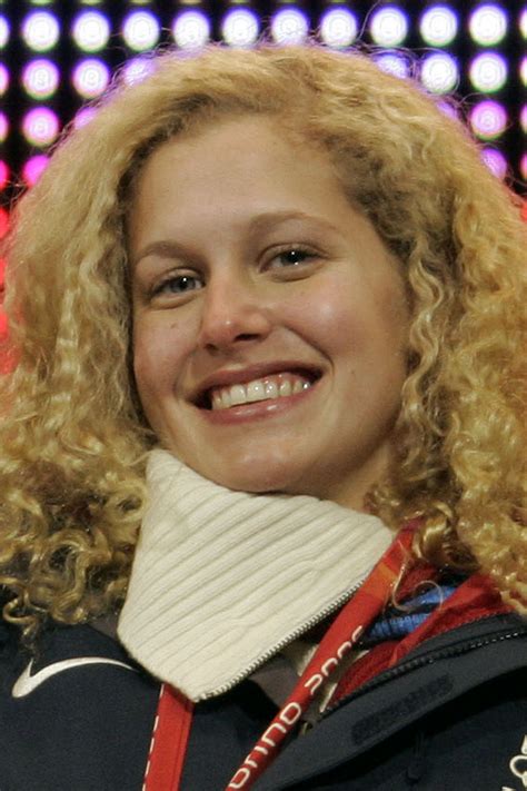 Lindsey Jacobellis at the Sochi 2014 Winter Olympics
