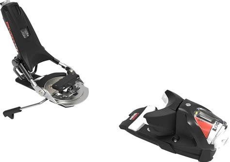 Look Pivot Bindings