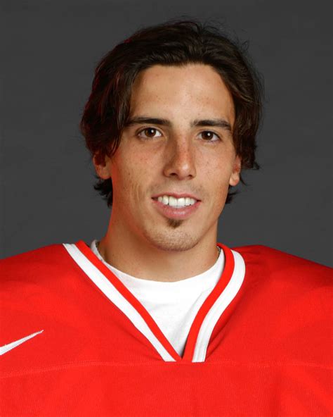 Marc-André Fleury Team Canada