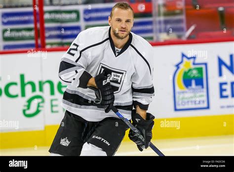 Marian Gaborik Los Angeles Kings