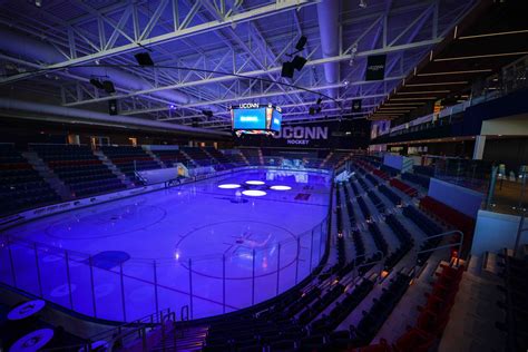 Mark Edward Freitas Ice Forum