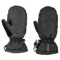 Marmot Glade Mitts