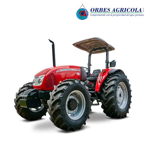 Max McCormick in action