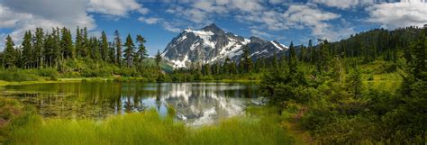 Meadow Lake, Saskatchewan