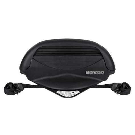 Menabo Aconcagua 3.0